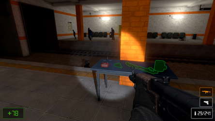 Invention 3 screenshot 14