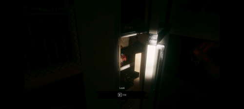 At Death's Door screenshot 12
