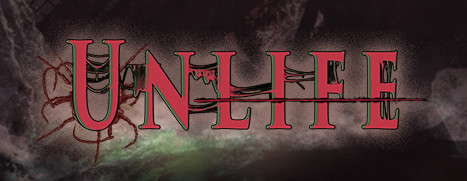 Unlife screenshot 6