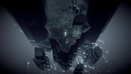 Light Odyssey screenshot 5