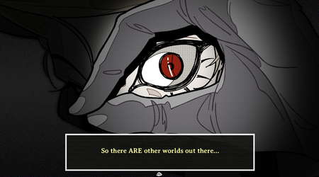 PSYCHExFUSE screenshot 5