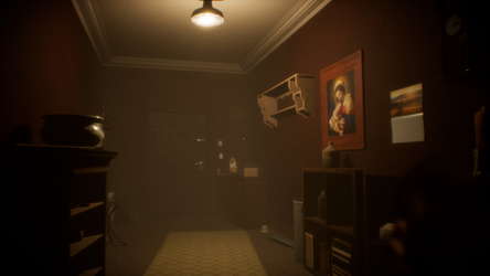 Again and Again screenshot 4