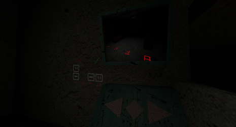 Warehouse Job screenshot 4