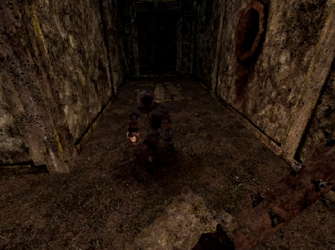 Labyrinth Of The Demon King screenshot 22