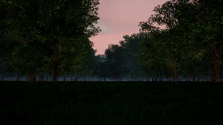 STAY ALIVE screenshot 5