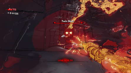 ROSE screenshot 4
