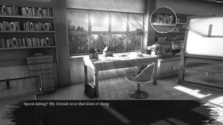 One Eleven screenshot 15