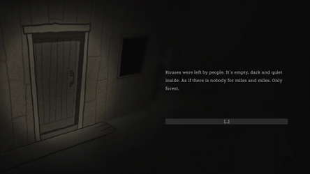 Rooten screenshot 13