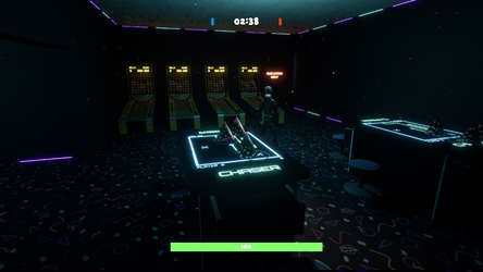 Toy Hunt screenshot 5