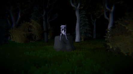 Coonwood screenshot 19