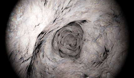 UNDERGROUND screenshot 6