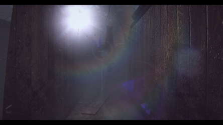 Trenches - World War 1 Horror Survival Game screenshot 8