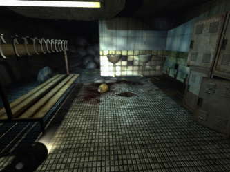 Penumbra Overture screenshot 16