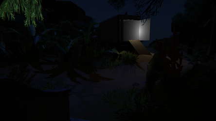 Wiped Clean screenshot 10