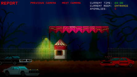 Surveillance screenshot 12