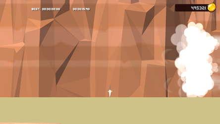 Flife screenshot 1