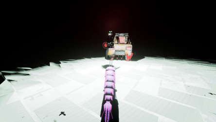 S H R i M P screenshot 22