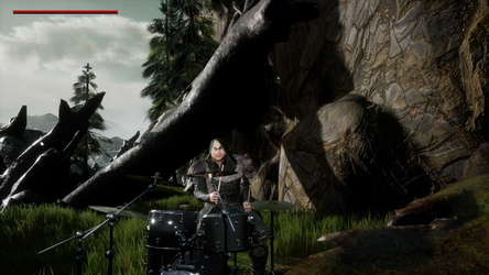 Ultimate Drummer screenshot 5