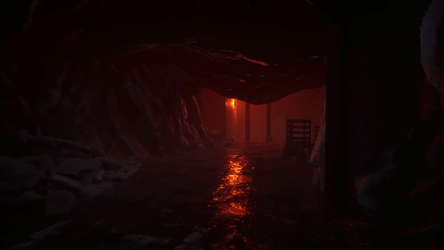 Expedition Zero screenshot 10
