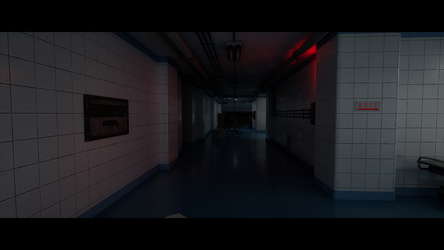 Lunar Eclipse screenshot 4