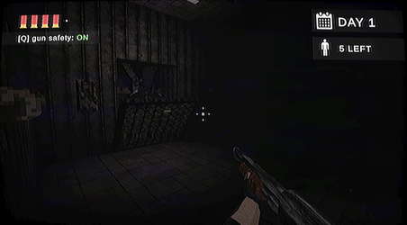 Veil Transfer screenshot 3