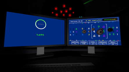 Digitalink screenshot 4