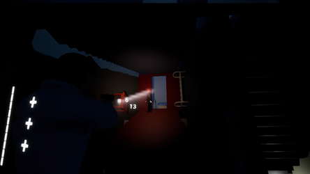 CYSMA screenshot 3