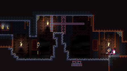 UnDuster screenshot 9
