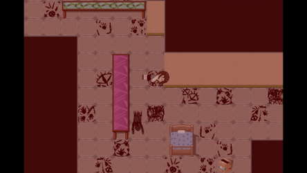 捏鼠妙妙屋 screenshot 3