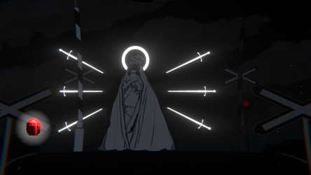 Mediterranea Inferno screenshot 12