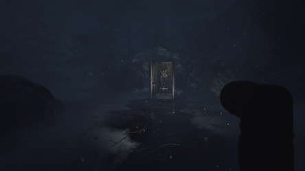 The Hundredth Hike screenshot 2