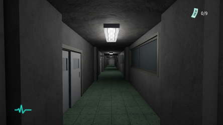 Ofuda Placement Service screenshot 1