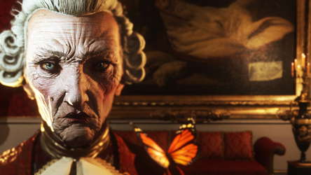 The Council screenshot 4