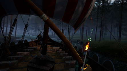 FERD screenshot 4