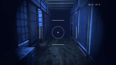 Secrets of the Silent School screenshot 1