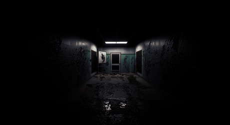 IMAGO: Beyond the Nightmares screenshot 21