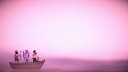 HTD screenshot 8