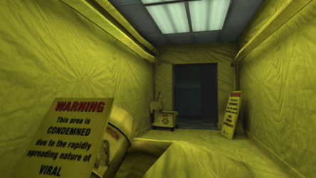 Animal Company screenshot 4