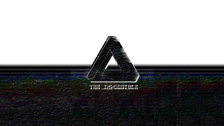 THE IMPOSSIBLE screenshot 8