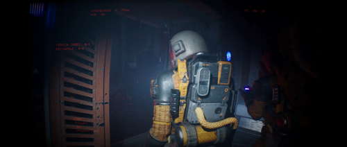 InfestStation screenshot 10