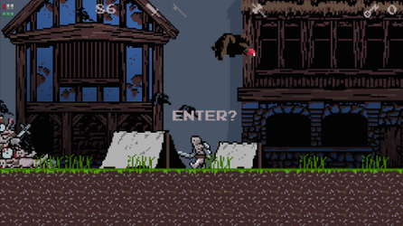 Eternal Return screenshot 5