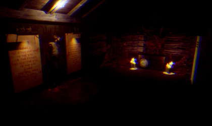 Meat Saw screenshot 2
