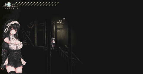 SiNiSistar Lite Version screenshot 5
