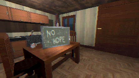 7 Days To Think About It screenshot 7