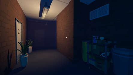 Fragile Packages: Handle with Care screenshot 13