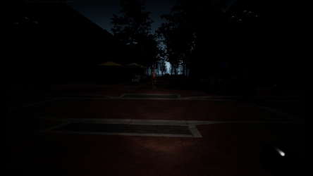 PLAYBACK screenshot 2