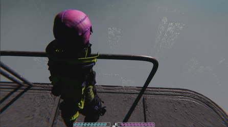 Sanarah screenshot 10