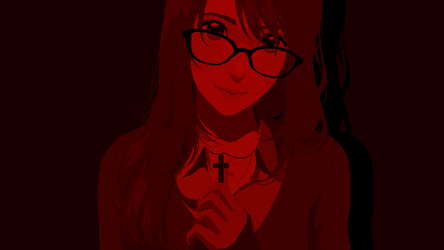 NO MORE WORK FOR ITO screenshot 1
