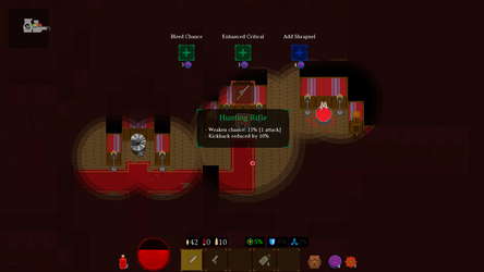 WOE screenshot 3