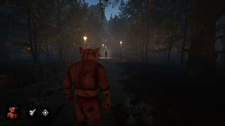 The DeadLine screenshot 2